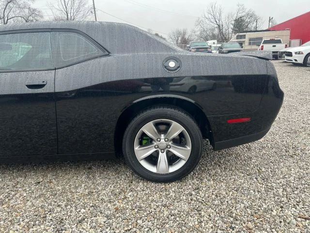 2017 Dodge Challenger 3rd Gen - Image 5 of 15