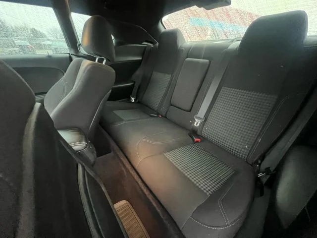 2017 Dodge Challenger 3rd Gen - Image 12 of 15