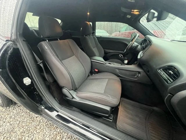 2017 Dodge Challenger 3rd Gen - Image 15 of 15