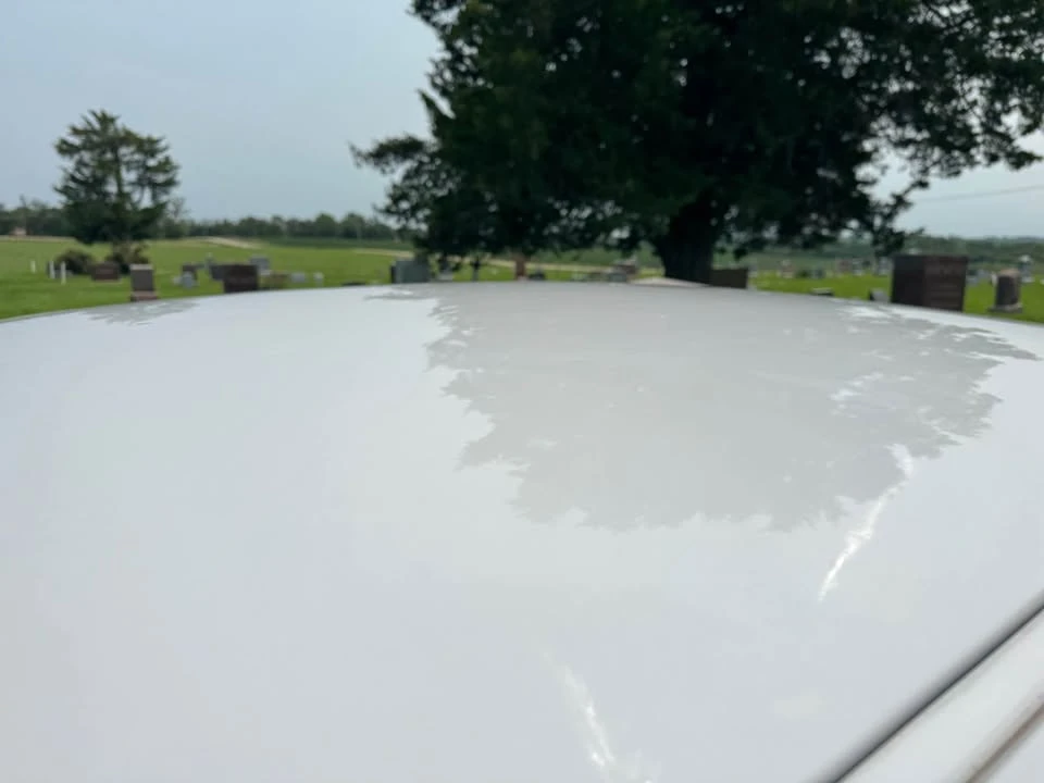 2017 Dodge Challenger 3rd Gen - Image 8 of 18