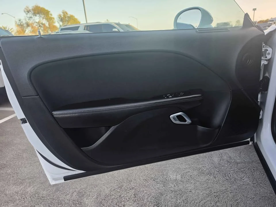 2017 Dodge Challenger 3rd Gen - Image 14 of 20