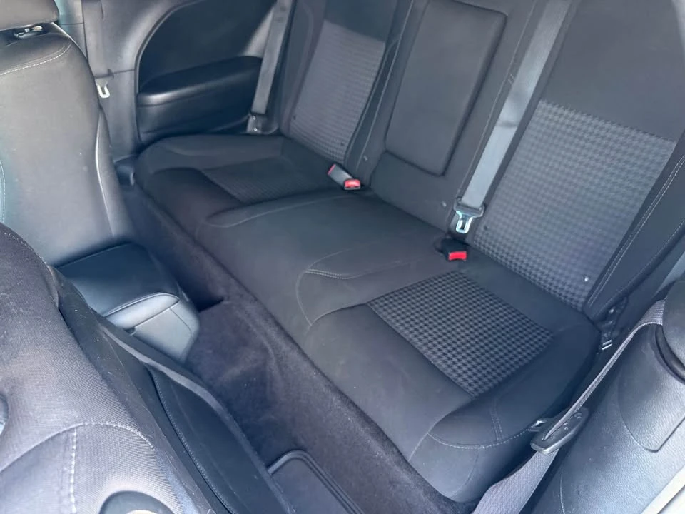 2017 Dodge Challenger 3rd Gen - Image 7 of 13