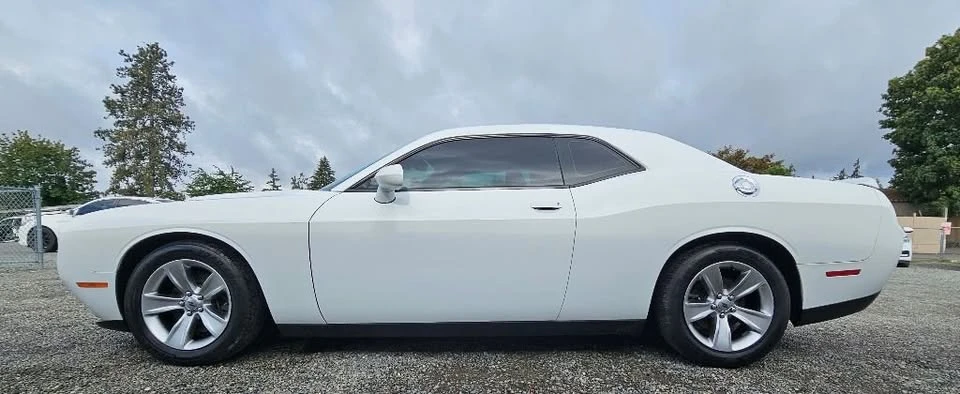 2017 Dodge Challenger 3rd Gen - Image 6 of 20