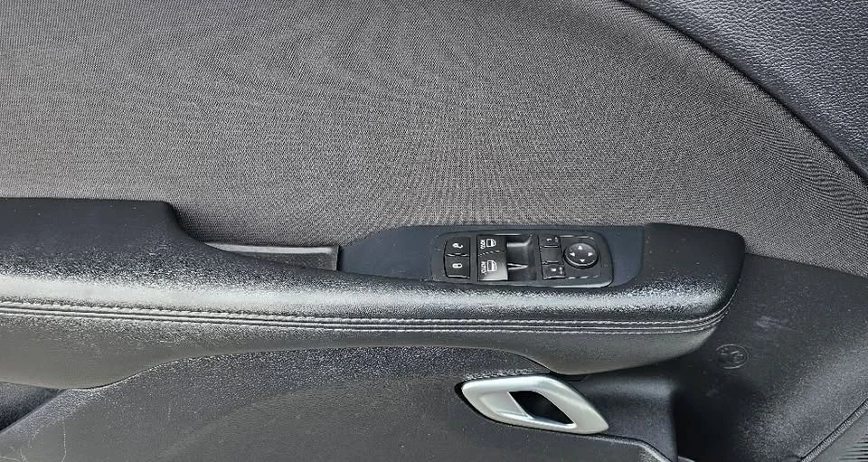 2017 Dodge Challenger 3rd Gen - Image 11 of 20