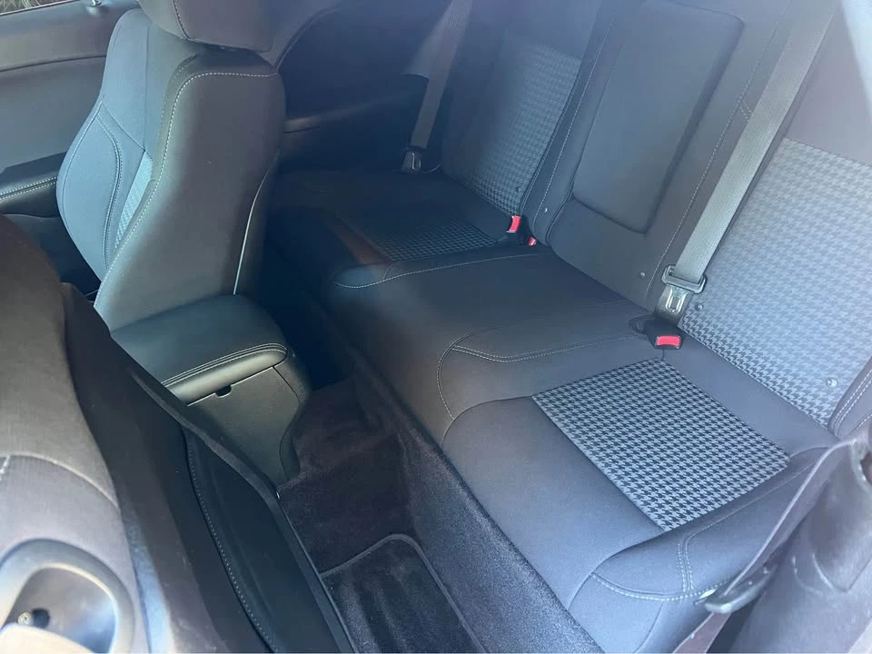 2017 Dodge Challenger 3rd Gen - Image 5 of 6