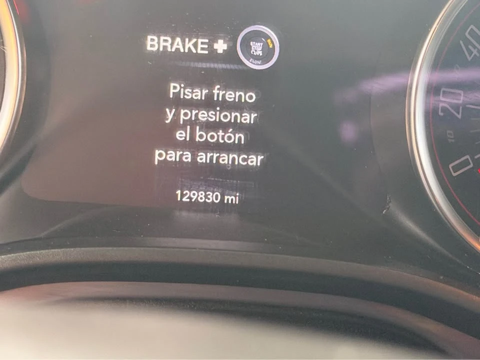 2017 Dodge Challenger 3rd Gen - Image 4 of 5