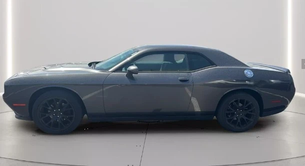 2017 Dodge Challenger 3rd Gen - Image 3 of 12