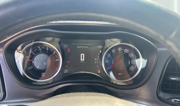 2017 Dodge Challenger 3rd Gen - Image 8 of 12