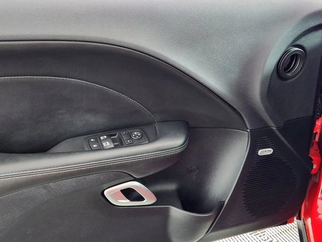 2017 Dodge Challenger 3rd Gen - Image 15 of 20