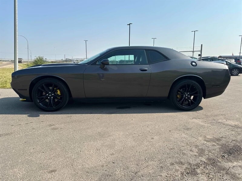 2017 Dodge Challenger 3rd Gen - Image 2 of 17