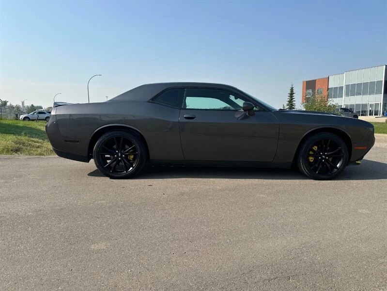 2017 Dodge Challenger 3rd Gen - Image 6 of 17