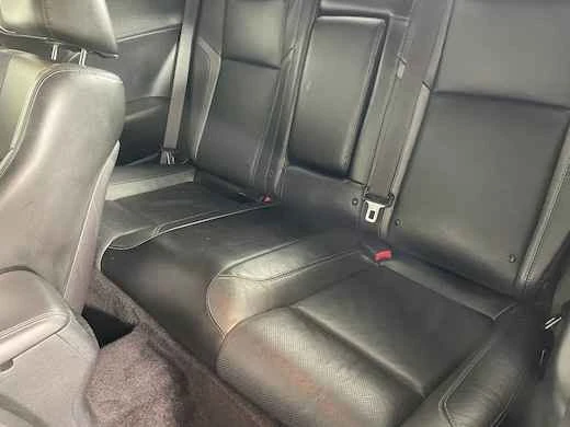 2017 Dodge Challenger 3rd Gen - Image 5 of 7