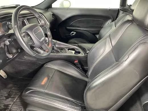 2017 Dodge Challenger 3rd Gen - Image 6 of 7