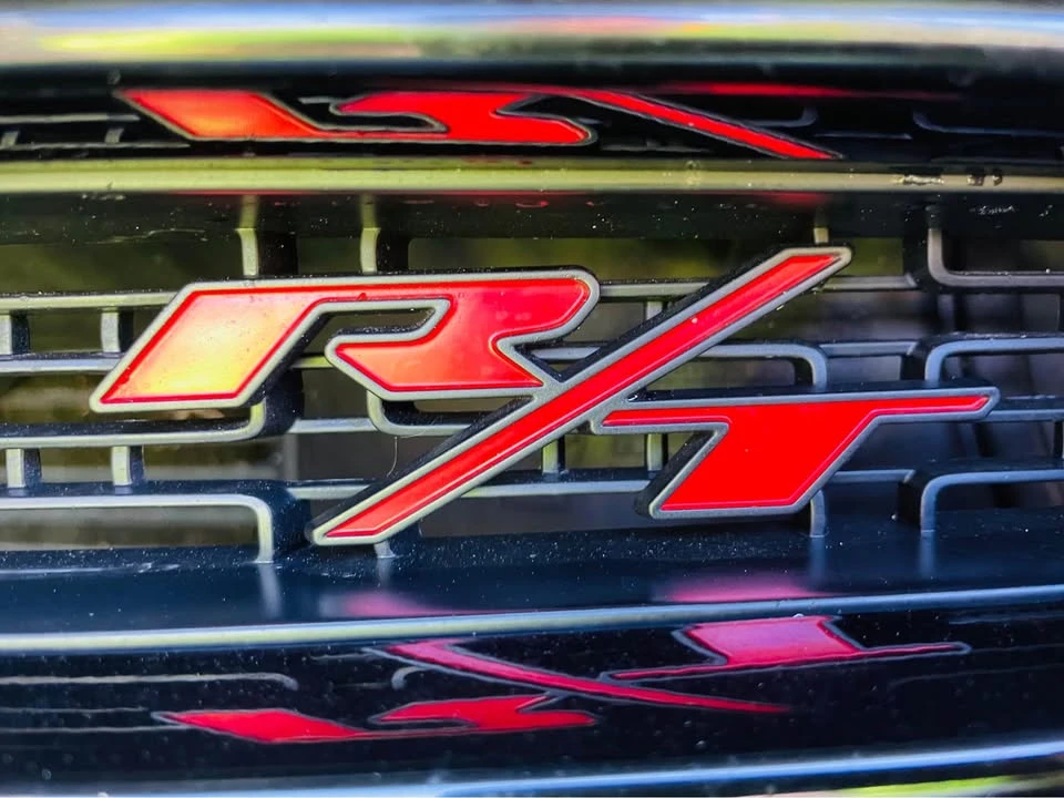 2017 Dodge Challenger 3rd Gen - Image 16 of 16