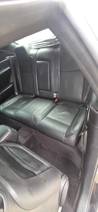 2017 Dodge Challenger - Image 7 of 17