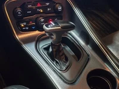 2017 Dodge Challenger 3rd Gen - Image 15 of 20
