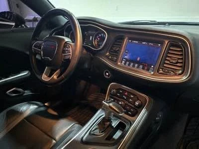 2017 Dodge Challenger 3rd Gen - Image 20 of 20