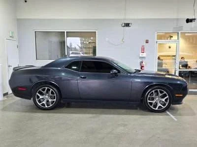 2017 Dodge Challenger 3rd Gen - Image 4 of 20