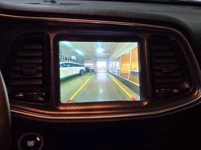 2017 Dodge Challenger 3rd Gen - Image 11 of 20