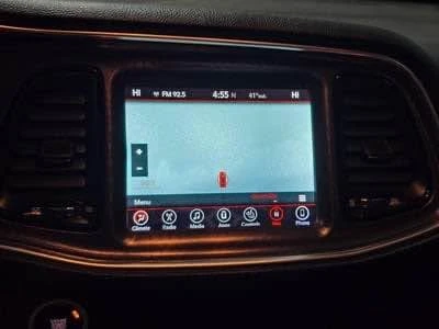 2017 Dodge Challenger 3rd Gen - Image 13 of 20
