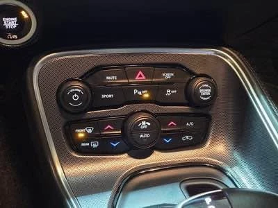 2017 Dodge Challenger 3rd Gen - Image 14 of 20