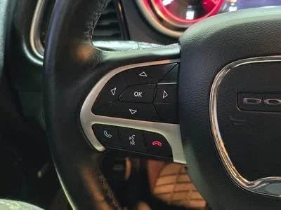 2017 Dodge Challenger 3rd Gen - Image 17 of 20