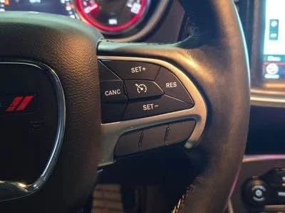 2017 Dodge Challenger 3rd Gen - Image 16 of 20