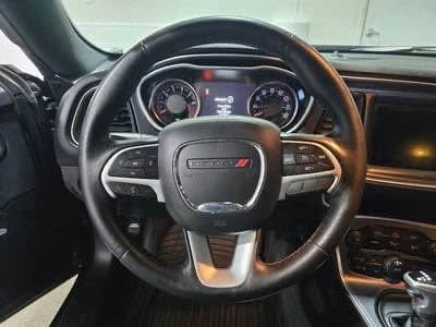 2017 Dodge Challenger 3rd Gen - Image 9 of 20