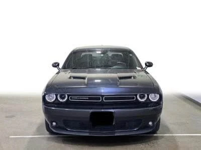 2017 Dodge Challenger 3rd Gen - Image 2 of 20