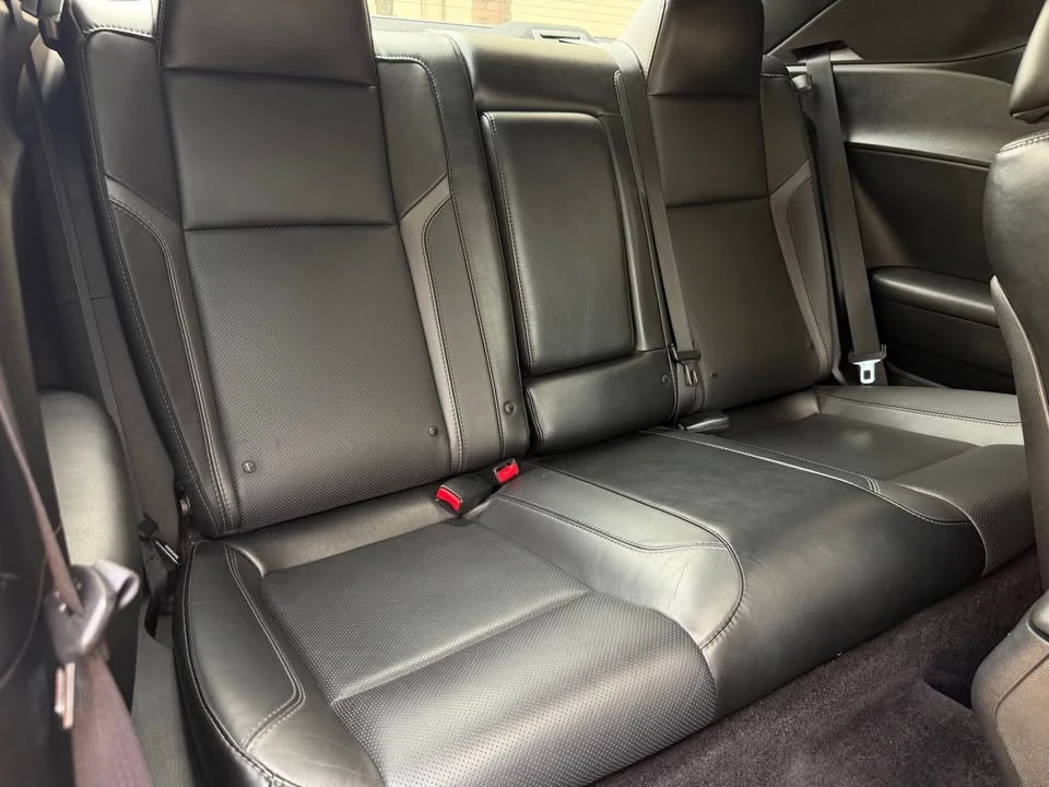 2017 Dodge Challenger 3rd Gen - Image 18 of 20