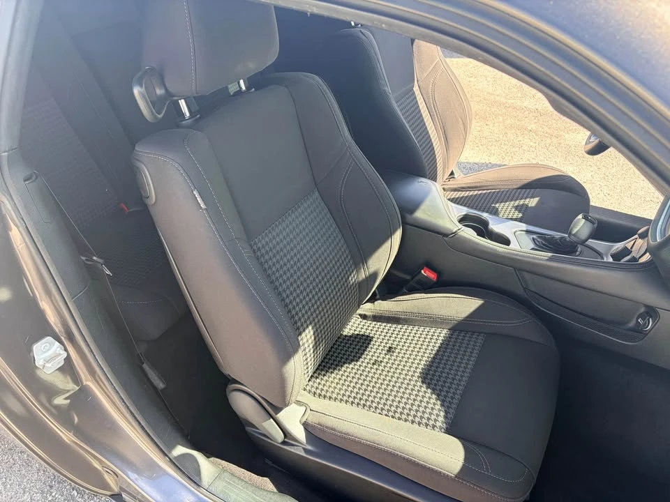 2017 Dodge Challenger 3rd Gen - Image 12 of 18