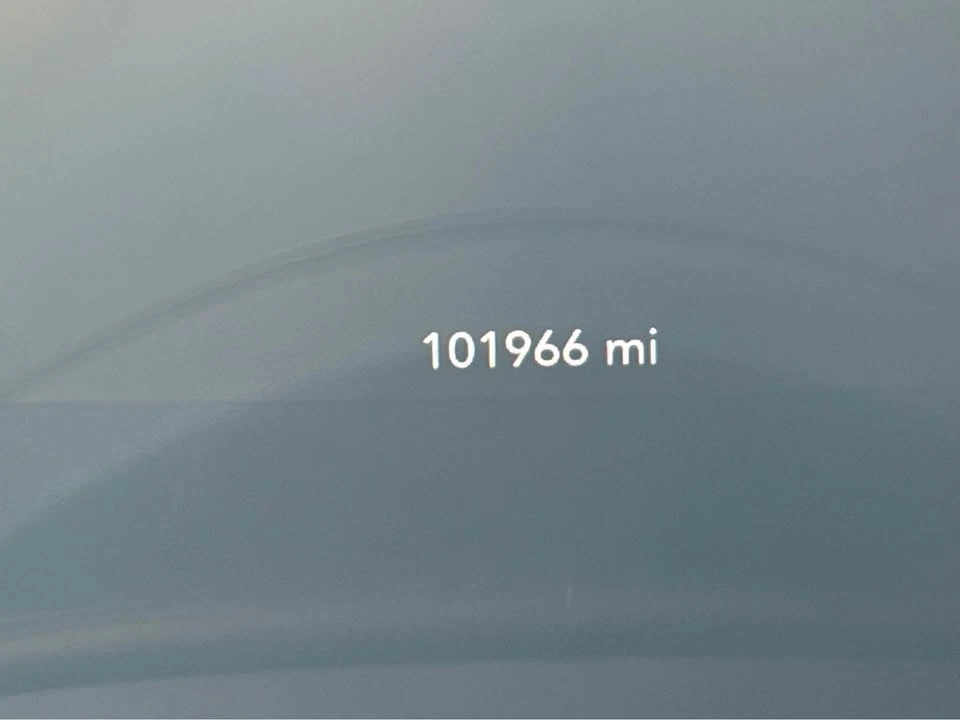 2017 Dodge Challenger 3rd Gen - Image 13 of 18