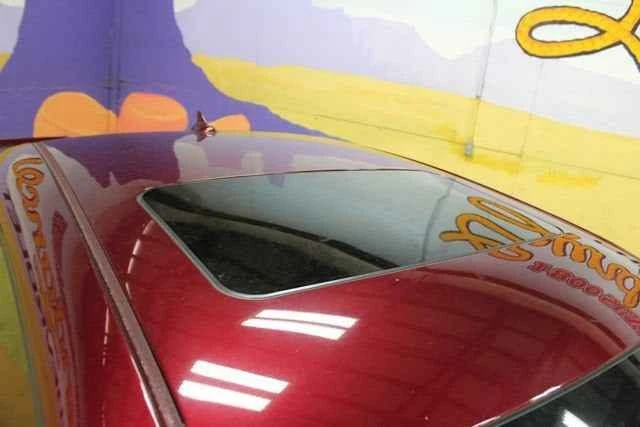 2017 Dodge Challenger 3rd Gen - Image 5 of 11