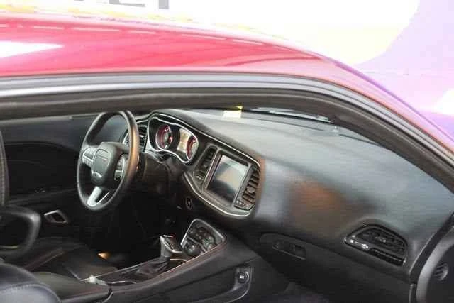 2017 Dodge Challenger 3rd Gen - Image 7 of 11