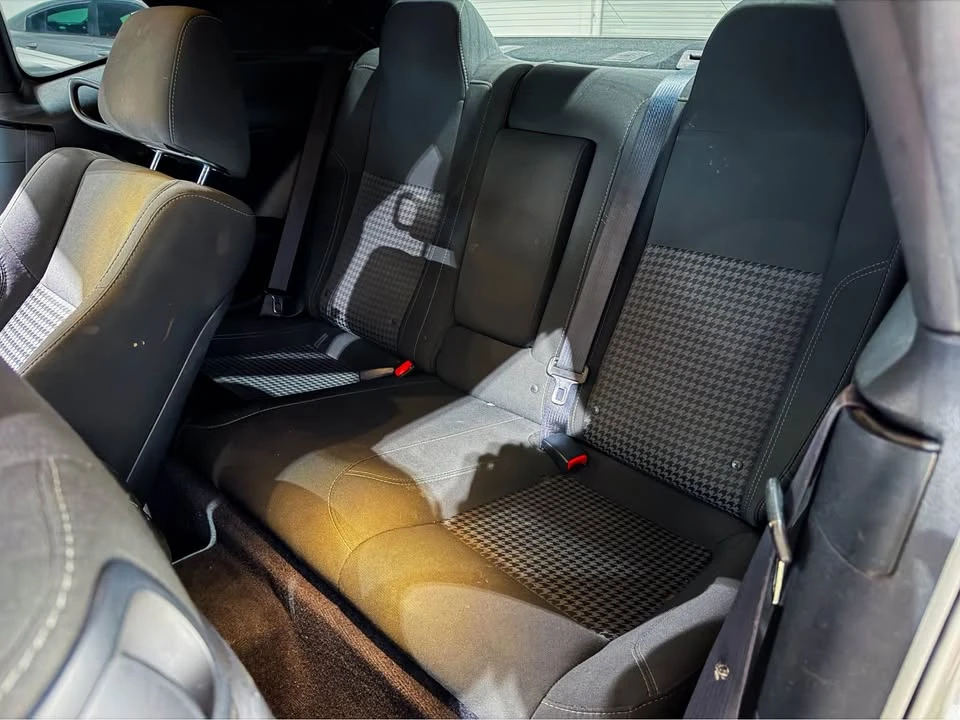 2017 Dodge Challenger 3rd Gen - Image 15 of 15