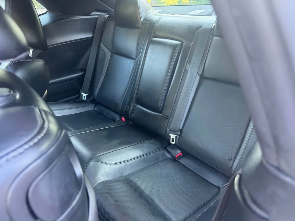 2017 Dodge Challenger 3rd Gen - Image 7 of 9