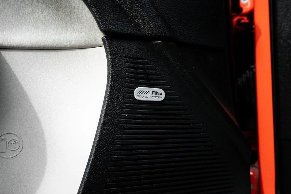 2017 Dodge Challenger 3rd Gen - Image 20 of 20