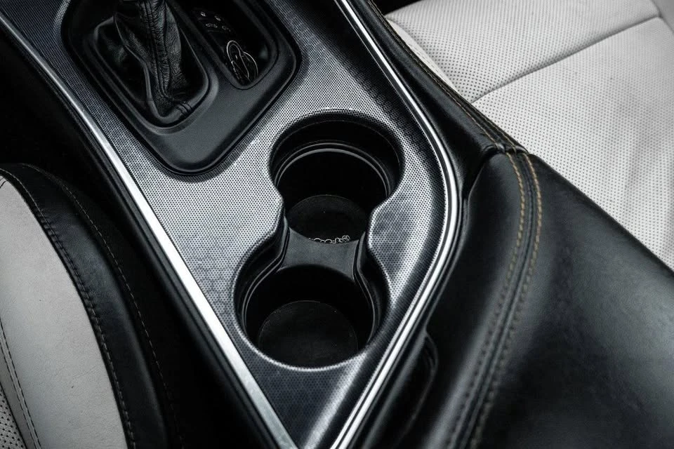 2017 Dodge Challenger 3rd Gen - Image 15 of 20