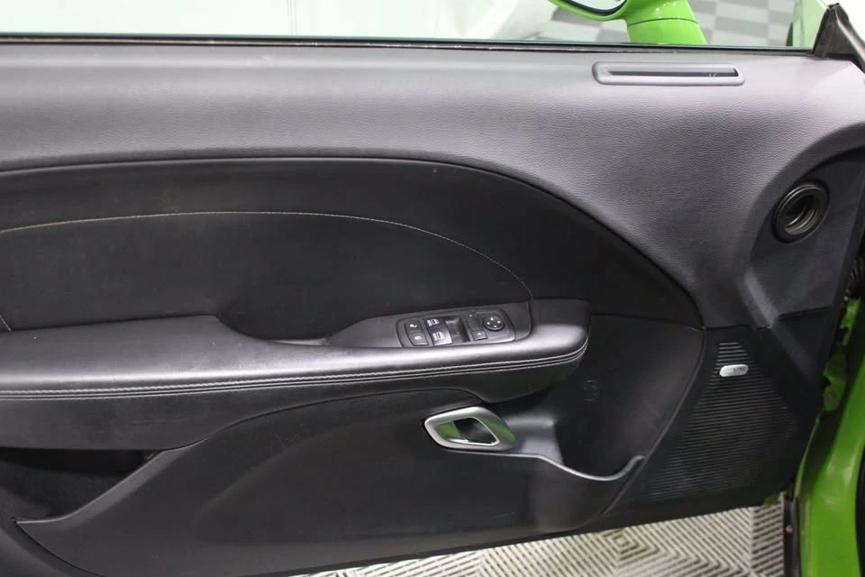 2017 Dodge Challenger 3rd Gen - Image 3 of 20
