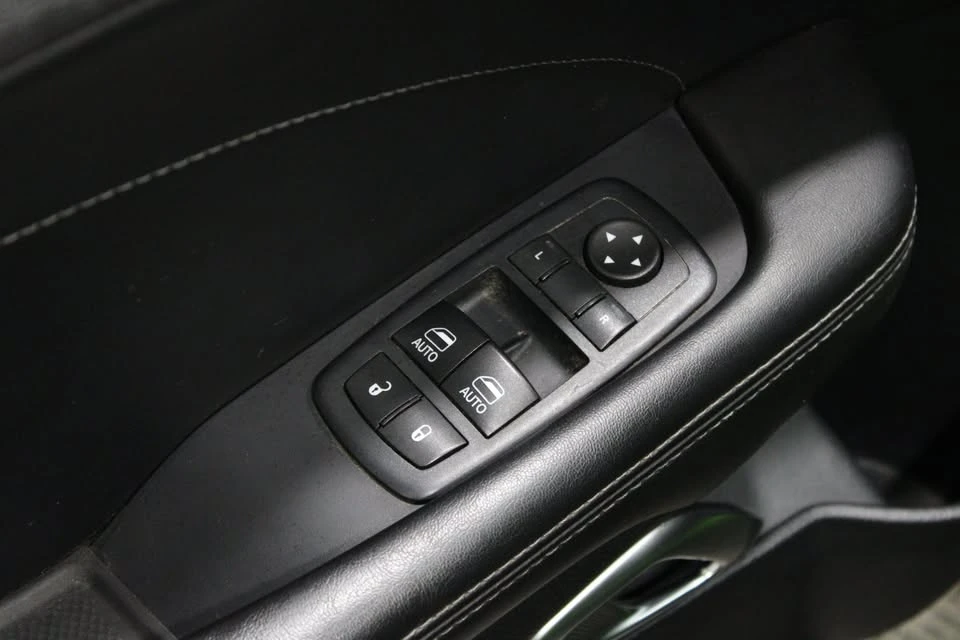 2017 Dodge Challenger 3rd Gen - Image 4 of 20