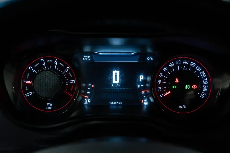 2017 Dodge Challenger 3rd Gen - Image 12 of 18