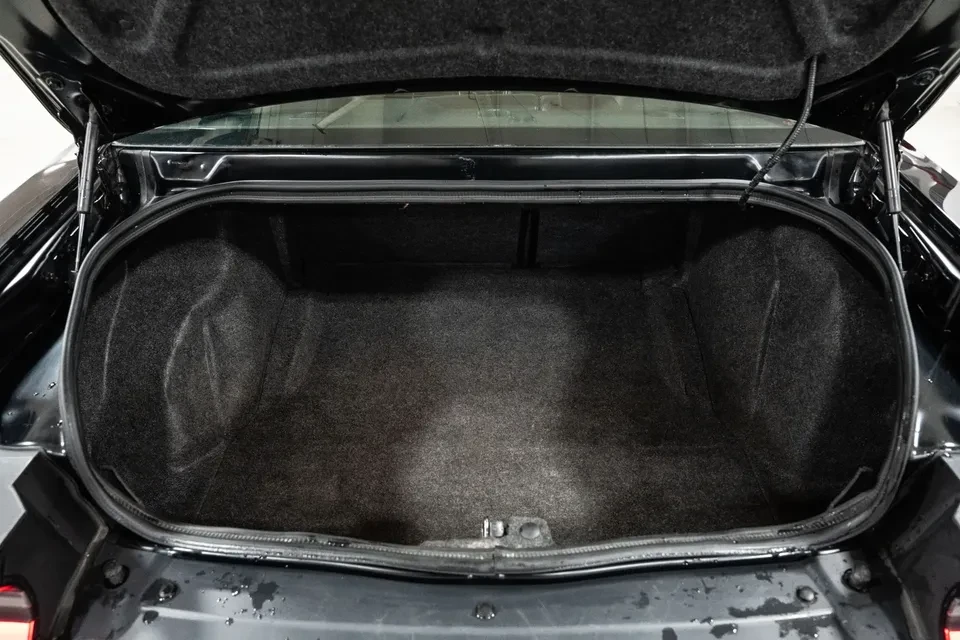 2017 Dodge Challenger 3rd Gen - Image 13 of 13