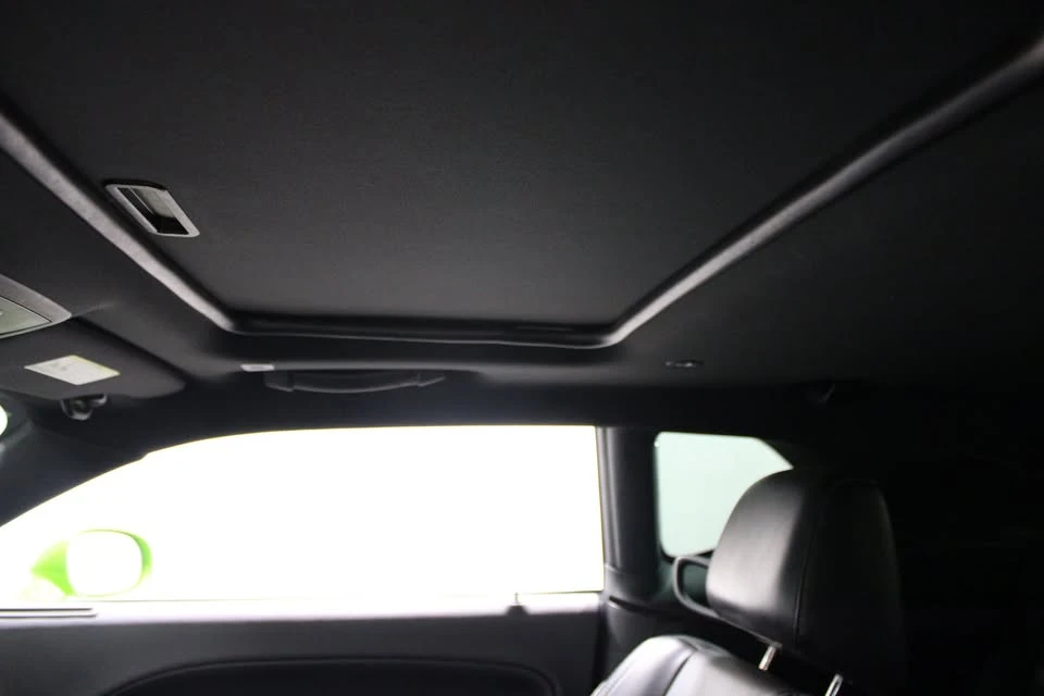 2017 Dodge Challenger 3rd Gen - Image 20 of 20