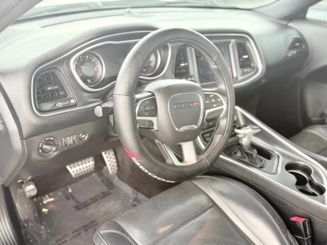 2017 Dodge Challenger 3rd Gen - Image 16 of 20