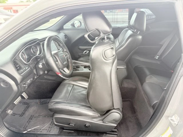 2017 Dodge Challenger 3rd Gen - Image 19 of 20
