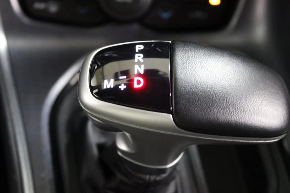 2017 Dodge Challenger SRT8 & 392 3rd Gen - Image 10 of 18