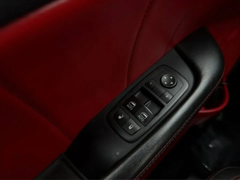 2017 Dodge Challenger SRT8 & 392 3rd Gen - Image 9 of 17