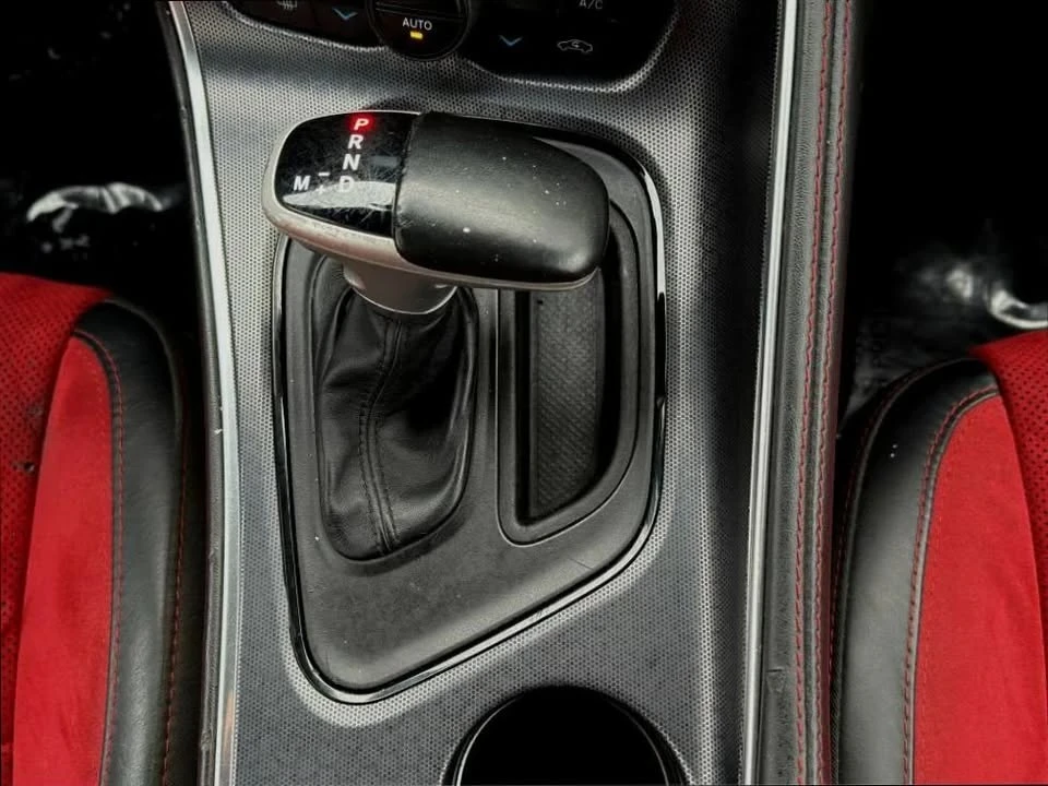 2017 Dodge Challenger SRT8 & 392 3rd Gen - Image 16 of 17