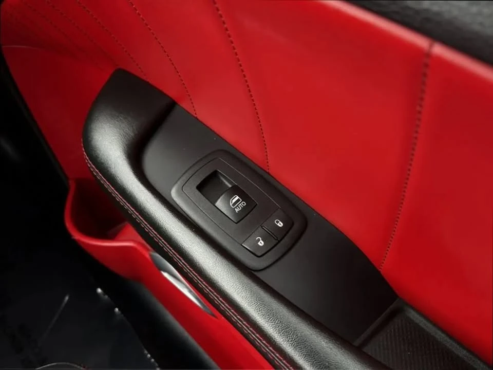 2017 Dodge Challenger SRT8 & 392 3rd Gen - Image 13 of 17