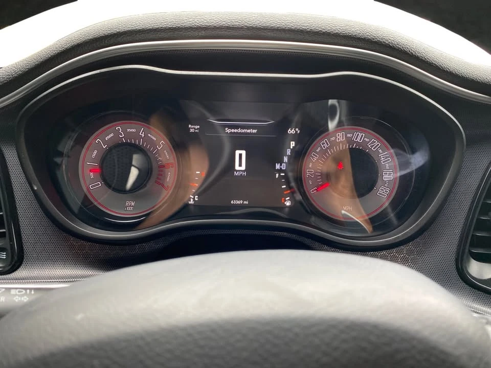 2017 Dodge Challenger SRT8 & 392 3rd Gen - Image 8 of 17